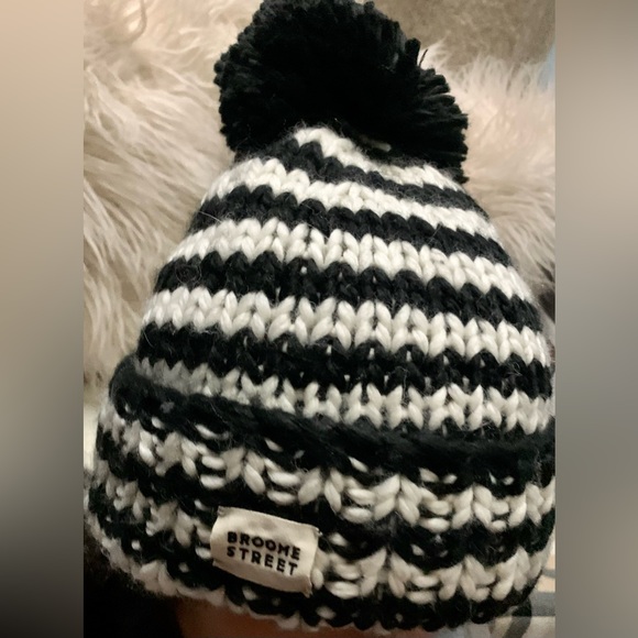 ♠️Kate Spade ♠️#KS7 - Picture 2 of 11